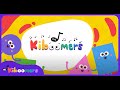All About Shapes Song The Kiboomers Preschool Songs For Circle Time Learning