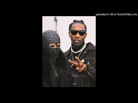 (FREE) Offset x Pyrex Whippa "Bonus" Type Beat (Prod. Wyler x Dvtchie)