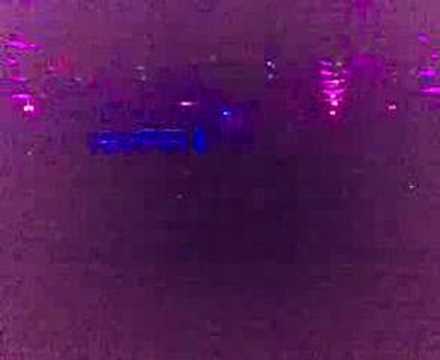 MARC ANTONA @ WE LOVE SICILY, DOME CATANIA