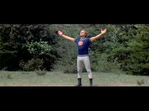 Oliver Onions - Don't lose control