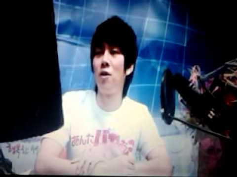 [120302] Sundong Cafe - HeeDJ