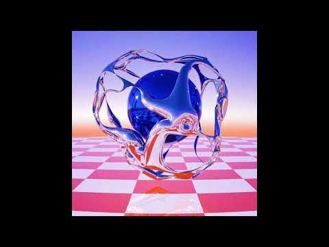 [FREE] BONES x CAT SOUP x Drip-113 TYPE BEAT - "SPHERE" (prod.✟UNSCARRED✟)