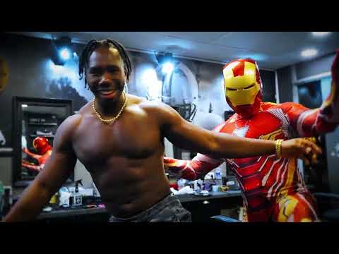 T BTS Officiel and Deejay Gg officiel 