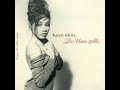 Karyn White - Do Unto Me (Intimate Remix)