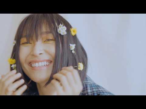 RINNI WULANDARI - CRAZY OVER YOU (Official Lyric Video)