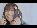 Rini Wulandari - Crazy Over You (Video Lirik)