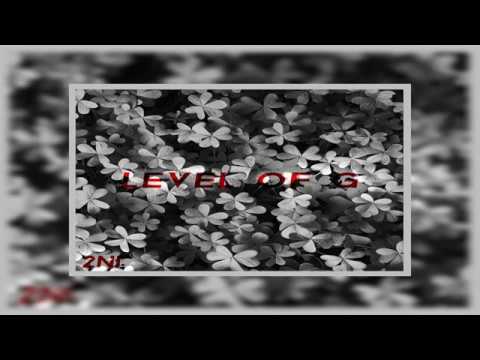 2ni -  Level of G