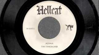 Rancid - Adina (Acoustic)