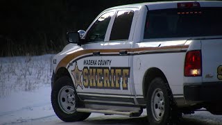 2 Suspects Dead, Deputy & Officer Shot In Wadena Co.