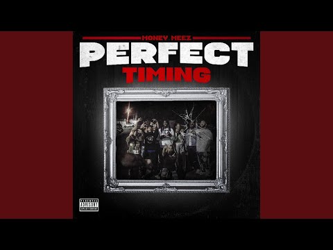 Pride N Joy (feat. J Ohh)