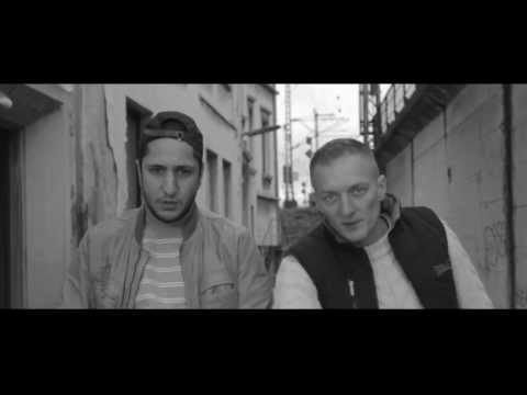 Olexesh - HOKUS POKUS feat. Abdi (prod. von Brisk Fingaz) [Official HD Video]