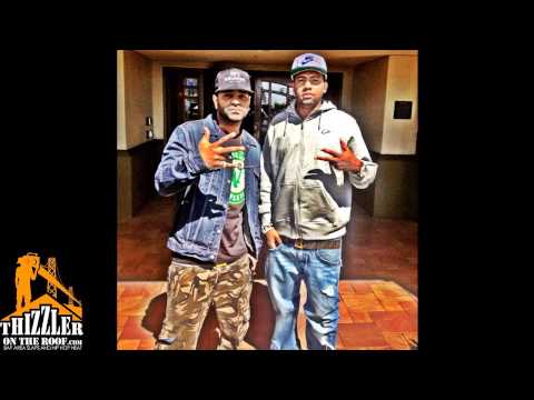 Philthy Rich ft. Jim Jones - Power Trip [Thizzler.com]