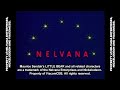 DLC Little Bear Closing Nelvana Logo Nick Jr Air Catch Viacom WW Paramount Television 1995