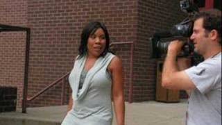 Melinda Doolittle - I'm a Woman Studio Version