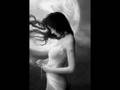 Marilyn Manson - In the Shadow of the Valley of ...