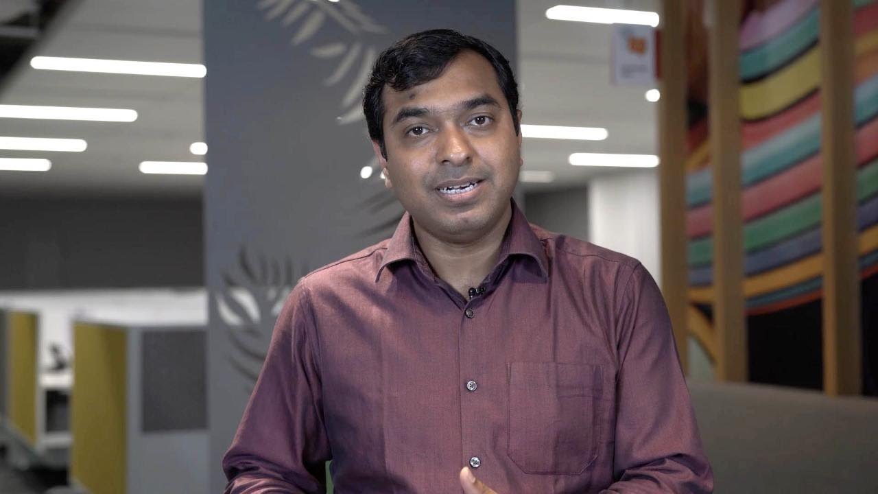 Optimizing Performance and Cost