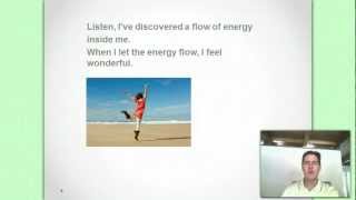 Depression Self Help