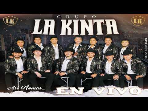 download lagu mp3 mp4 Huele A Quemado, download lagu Huele A Quemado gratis, unduh video klip Huele A Quemado