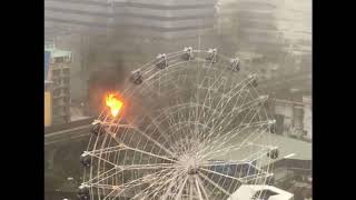 Arms Tonite/Mother Mother (TikTok ver)