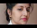 Good Night My YouTube Friends And Radhe Radhe