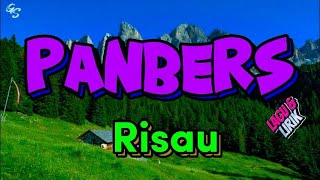 Download lagu Risau - Panbers - Lagu dan lirik mp3 Download lagu Risau - Panbers - Lagu dan lirik mp3