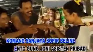 Download lagu Buleleng 301191 (Karaoke) - Yong Sagita mp3
