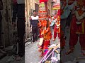 Panipat Hanuman Ji Ke Swaroop Ready For Hanuman Swaroop Panipat