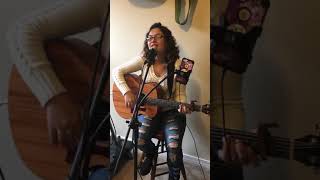 Mind Candy-Walker Hayes Cover