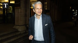 BBC Failing To Tackle Systemic Bias, Says Author Of Leaked Memo
