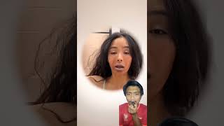 Download lagu ceweknya dekil banget #funny #comedy #memes #prank #tiktok mp3 Download lagu ceweknya dekil banget #funny #comedy #memes #prank #tiktok mp3