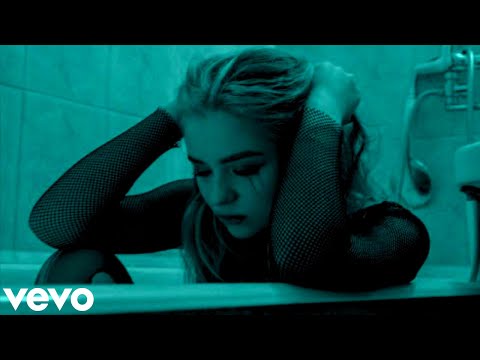 Post Malone & The Weeknd - Don't Say It (Official Video)