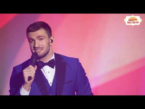 Торнике Квитатиани – Мама («Звезды Востока. Осенняя сказка», Vegas City Hall)