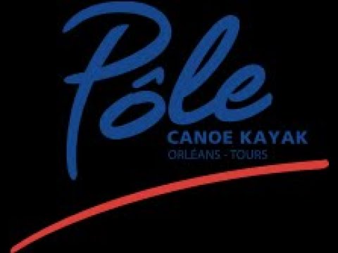 Présentation du Pole espoir Orléans   Tours