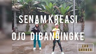 Download lagu Ojo Dibandingke / Senam Kreasi / ZIN Ike - ZRD Choreo #zrdchoreo #senamkreasi #viraltiktok mp3 Download lagu Ojo Dibandingke / Senam Kreasi / ZIN Ike - ZRD Choreo #zrdchoreo #senamkreasi #viraltiktok mp3