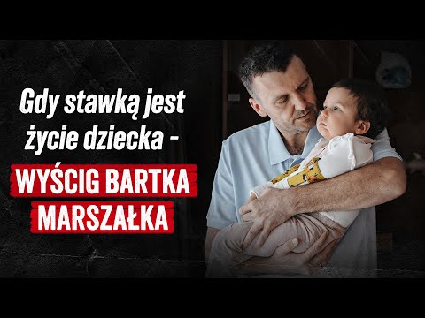 Obrazek poglądowy filmu YouTube