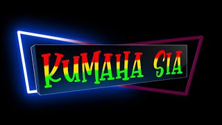 Download lagu Story lagu Sunda || Story WA Sunda Quotes galau mp3