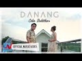 Danang Pradana Dieva - Coba Buktikan