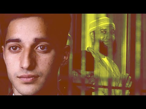 LJUBOMORNI TINEJDŽER UBIO SVOJU PRVU LJUBAV!?