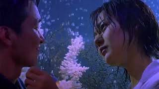 [2022] Carol Kidd - When I Dream MV