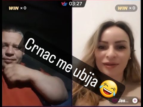 Savo Vujadinovic - Crnac me ubija