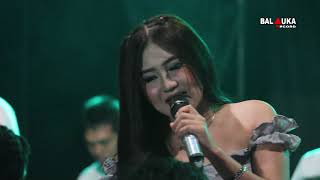 Download lagu KONCO TURU Karismamo New Bintang Yenila Terbaru 2018 mp3