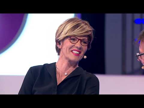 60 uzbudljivih godina Televizije: Hronike naših života