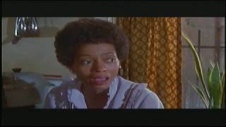 Diana Ross - Can I Go On ? [The Wiz] 1978