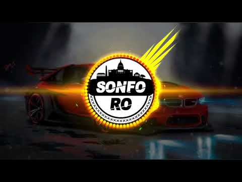 Why Always Me by Da Tooby