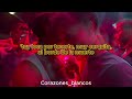 PA' TI TOA' - LOLA INDIGO FT. ANA MENA🤍 (LETRA)
