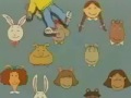 Arthur Intro French