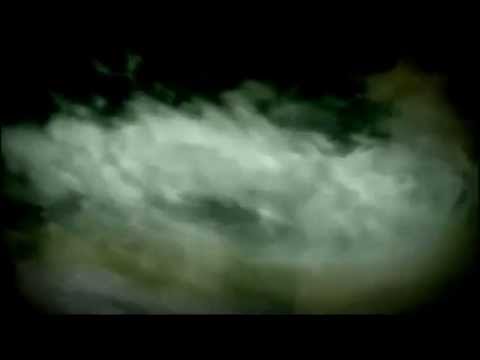 Robi Rob's Clubworld - Goodbye (1996)