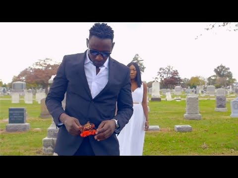download lagu mp3 mp4 Santinel, download mp3 Santinel free download mp3, download mp3 Santinel