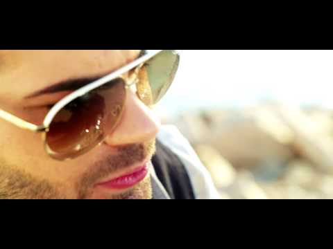 sprdl7’s Video 112464633887 h3Q5yWvel6o