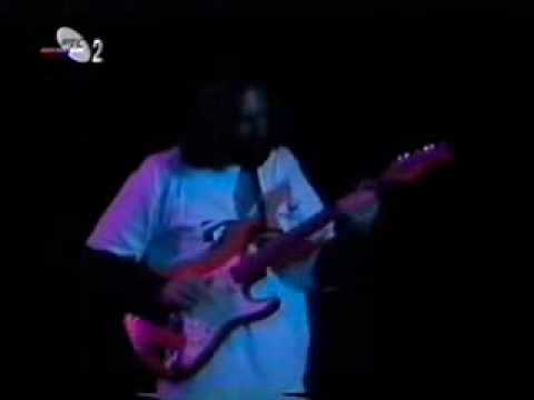 RM Tocak, Zikino kolo-SERBIAN ROCK MUSIC-RADOMIR MIHAJLOVIC TOCAK